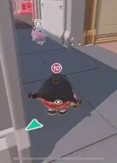 来自房主的肯定！