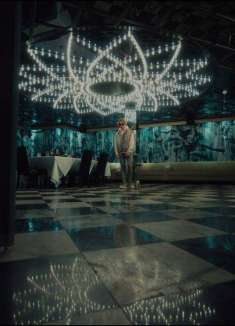 The Kid Laroi 合作 Polo G 和 Stunna Gamb