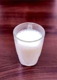 喜欢吃煎饼的，试试这款，超级好吃又简单