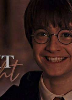 致敬「哈利·波特」，死亡是一场伟大的冒险