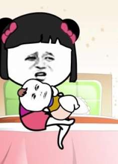 这唱出了多少女人的心声？