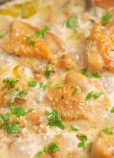 这是一条很奶的视频！ 来一杯暖色调的冬日限定