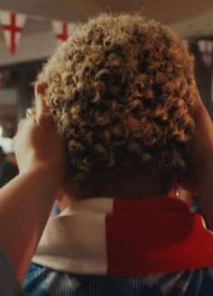 第一视角当老外，她的生活有多疯狂？