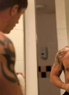 「勇士」有哪些值得一看的亮点？