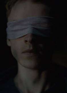 堪比电影！MV 版本「两小无猜」