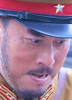 鬼子把活人放盐水里腌制，谁知七天后，鬼子惊呆了