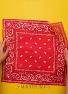 穿小的衣服不要扔，教你这样改造，学会天天穿新衣！