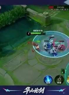 吕德华赞李星云逆风翻盘，欲收其为徒