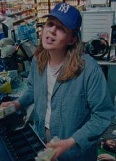 用音乐写故事，美国音乐人 JAWNY 故事后续「Best Thing」