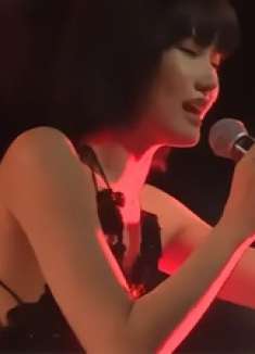 这才叫肉麻！排名第一的骚歌一般人根本不敢听完，网友：顶不住