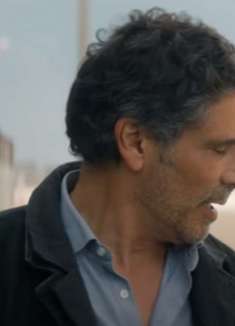 「幸福知音」：将自身听损经历搬上大银幕