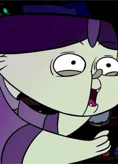 孟婆为了研制正确的配方，开始不断实验，她能成功吗？