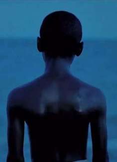 黑人、性取向、成长，最具争议的奥斯卡最佳