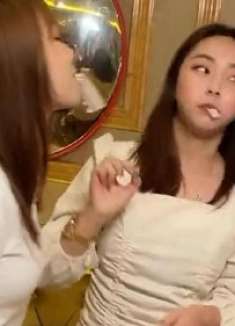 妹子迷惑行为排行榜，都不要了，赶紧来捡走