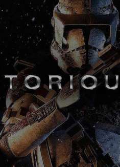 超强重金属混音，「星球大战」酷炫混剪