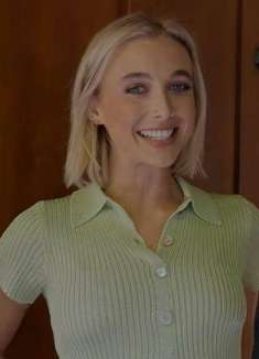 网红博主的家，每一处都可以拍照打卡