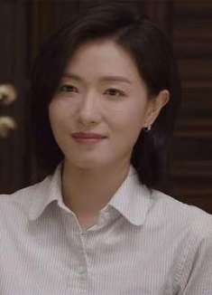 女士的品格：姚薇当众和安欣比学历，结果惨遭打脸，刘小溪狂补刀