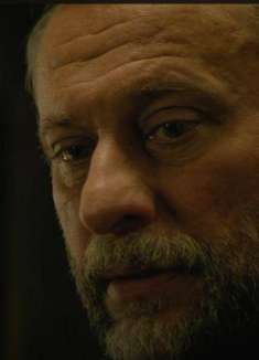 爽 cry！江湖最牛动作片「疾速追杀」影视混剪