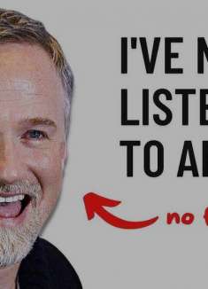 「大卫·芬奇」是如何在电影制作中取得成功的