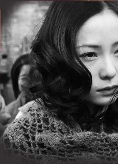 中日演员大打出手，高圆圆拍完得抑郁症，南京南京幕后有多惨痛？