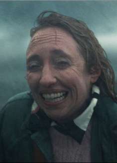 真正的勇士，是上刀山下火海去买菜