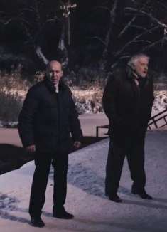 820人将被活埋，无人敢翻拍的影片！