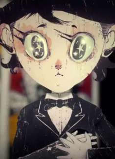 1000 人共制，日本定格 MV「心跳节奏」