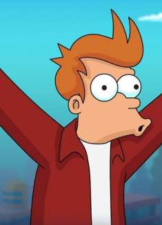 「飞出个未来」：新一季有未来吗？