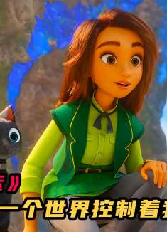 一只会敲键盘的黑猫 ，三两下就打开通往另一个世界的传送门