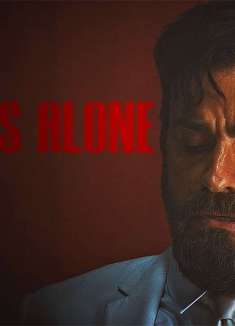 孤独的人，会拥有更精彩的生活