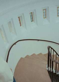 新经典诞生，RAYE × Mark Ronson