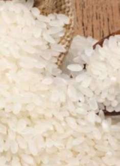 买大米，并不是越贵越好，米店老板教我挑选窍门，大米优质放心吃