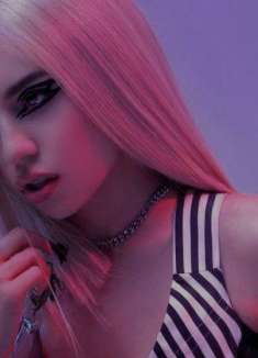 大哭一场然后获得更多的力量 | Ava Max 新单曲