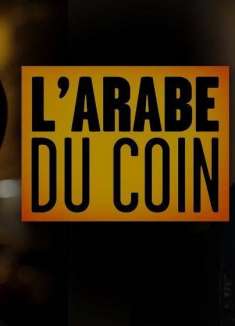 地狱笑话短片，一家冷血的「自杀专卖店」