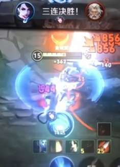 开始撤退？这波操作你看好了！ 