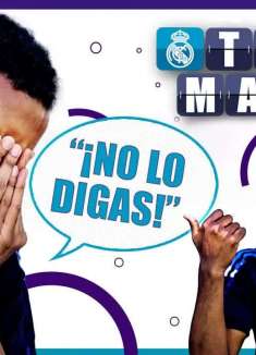 爆笑采访第二弹，「小熊维尼」又来了