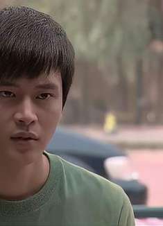 女博士扮丑，想吓跑相亲男，不料相亲男太直接：我们结婚吧