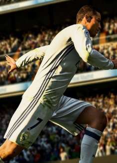 不仅仅是一场比赛，更是一条精彩的广告