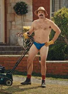 这个东西，让 ta 们随时随地脱衣服？