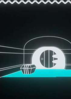 电子游戏「Middle Earth」：寻找 Veronika