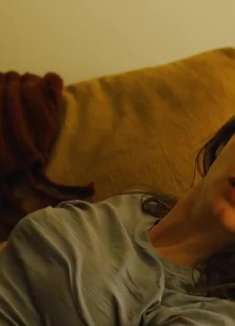 女罪犯摆仙人跳，不料被同伴暗算，这回可遭殃了...