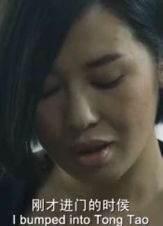 全民目击：周莉收下剩余奖金，扬言再也不接林泰的活，太危险了