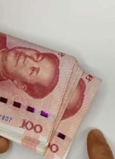 地上掉的钱不要捡，很多人不明白怎么回事，抓紧看看