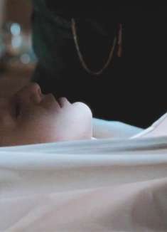 某瓣8.6分冷门佳片！选美女孩起死回生与入殓师的一段奇妙爱情