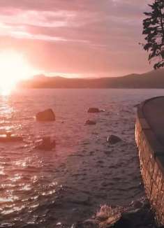 用寻找美的眼睛，探寻最动人之景