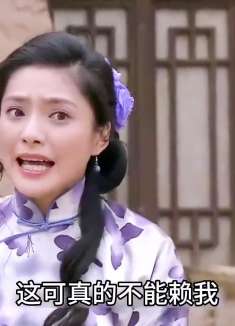 女人十年没有回娘家，小后妈早就将老父亲扔到了地窑