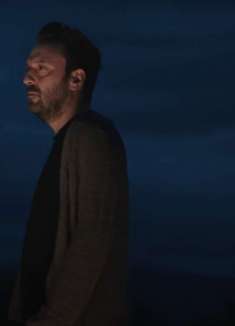 治愈之音！意大利国宝级创作歌手新单 MV