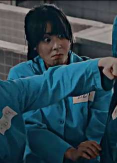 太酷了！韩剧中的女性力量时刻