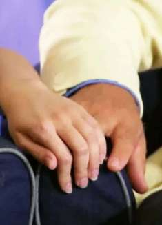 人撞蛋糕上了，我撞人上了