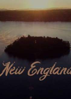 遇见世界，穿越四季的天空之旅